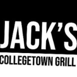 Otomat Heavenly Pizza Logo