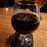 Café 't Tonnetje Boisson