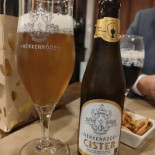 Mussenburghof Boisson