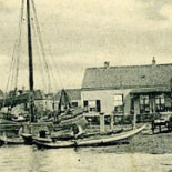 't Veerhuys Extérieur