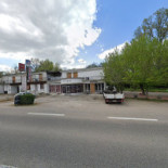 De Drie Gezusters Extérieur