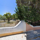 De Drie Gezusters Extérieur