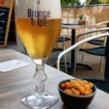 De Vlaschaard Boisson