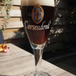 De Vlaschaard Boisson