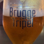 De Vlaschaard Boisson