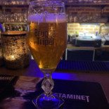 De Vlaschaard Boisson