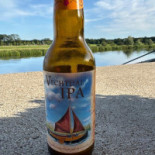 De Witte Villa Boisson