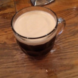 Snack Merode Boisson