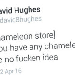 Mams Coffee More Logo