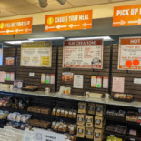 De Bloeiende Berg Carte