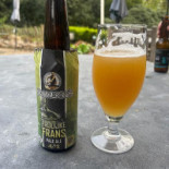 De Lochemse Berg Bebida