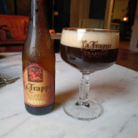 De Lochemse Berg Bebida