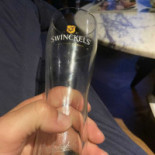 De Lochemse Berg Bebida