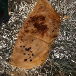 Kato Gâteaux Comida