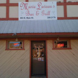 Wok Dynasty Sint-martens-latem Exterior