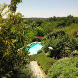 De Monteberg Exterior