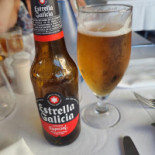 Special Beerhouse Stonework Boisson