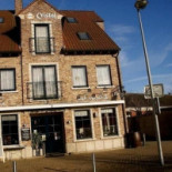 Het Verschil Extérieur