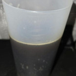 Baard's Bierhut Bebida