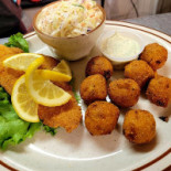 Goesting B.v. Venray Nourriture