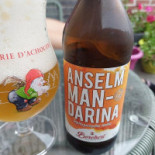 Café De Kloeck Bebida