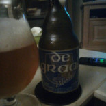 Peter Daniëls Boisson