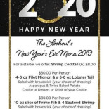 Peter Daniëls Carte