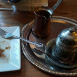 Daniels Peter Boisson