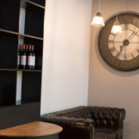 Dilav La Hulpe Boisson