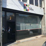 Dilav La Hulpe Extérieur