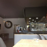 Dilav La Hulpe À l'intérieur