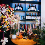 Dilav La Hulpe Carte