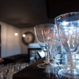 Dilav La Hulpe Boisson