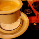 Dilav La Hulpe Boisson