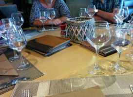 Hof Ter Emstrode Bebida