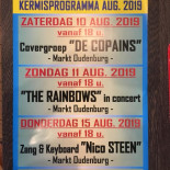 Cafe Bistro Jakri Carta