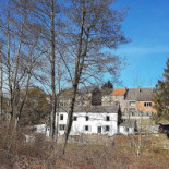Le Petit Mesnil Hôtel Exterior