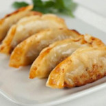 Onshi Sushi Nourriture