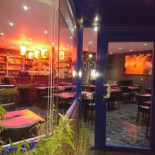 Onshi Sushi Extérieur