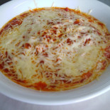 Onshi Sushi Nourriture