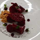 Huis Alain Bianchin Boisson