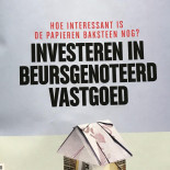 Huis Alain Bianchin Carte