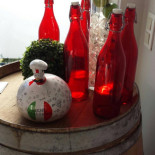 Frituur Wezel Boisson