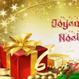 La Feraugiere Boisson