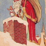 La Feraugiere Boisson