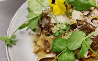 Oliva Trattoria Essen