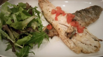 Oliva Trattoria Essen