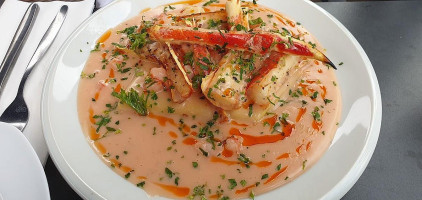 Oliva Trattoria Essen