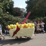 Den Overkant Exterior