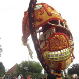 Den Overkant Exterior